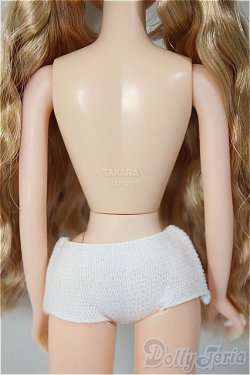 画像4: ジェニーフレンド/ジュディ/BJD　球体関節人形 A-26-01-04-385-NY-ZA