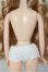 画像4: ジェニーフレンド/ジュディ/BJD　球体関節人形 A-26-01-04-385-NY-ZA (4)