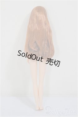 画像3: ジェニーフレンド/ジュディ/BJD　球体関節人形 A-26-01-04-383-NY-ZA