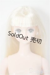 リカちゃんキャッスル/みらい/BJD　球体関節人形 A-26-01-04-386-NY-ZA