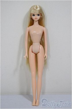 画像2: リカちゃんキャッスル/みらい/BJD　球体関節人形 A-26-01-04-386-NY-ZA