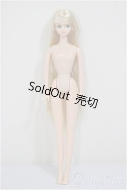 画像2: リカちゃんキャッスル/みらい/BJD　球体関節人形 A-26-01-04-386-NY-ZA