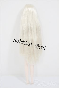 画像3: リカちゃんキャッスル/みらい/BJD　球体関節人形 A-26-01-04-386-NY-ZA