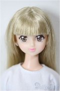 リカちゃんキャッスル/AG フェリス/BJD　球体関節人形 A-26-01-04-384-NY-ZA