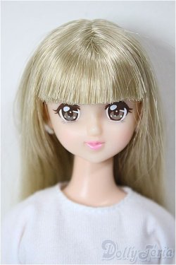 画像1: リカちゃんキャッスル/AG フェリス/BJD　球体関節人形 A-26-01-04-384-NY-ZA