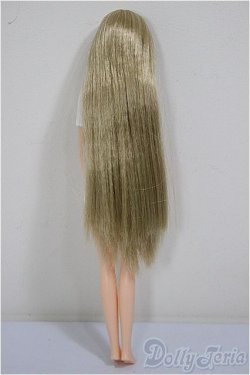 画像3: リカちゃんキャッスル/AG フェリス/BJD　球体関節人形 A-26-01-04-384-NY-ZA