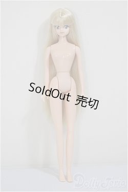 画像2: リカちゃんキャッスル/AGジェシカ/BJD　球体関節人形 A-26-01-04-387-NY-ZA