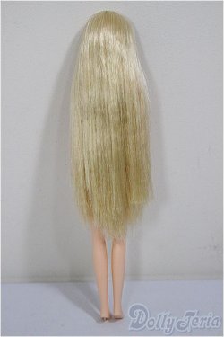 画像3: リカちゃんキャッスル/AGジェシカ/BJD　球体関節人形 A-26-01-04-387-NY-ZA