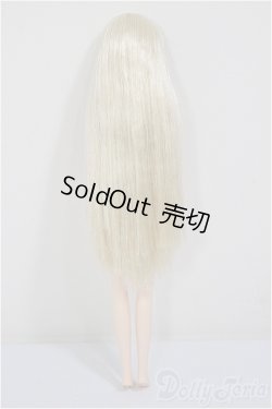 画像3: リカちゃんキャッスル/AGジェシカ/BJD　球体関節人形 A-26-01-04-387-NY-ZA