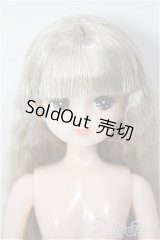 リカちゃんキャッスル/きらちゃん/BJD　球体関節人形 A-26-01-04-392-NY-ZA