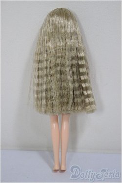 画像3: リカちゃんキャッスル/きらちゃん/BJD　球体関節人形 A-26-01-04-392-NY-ZA