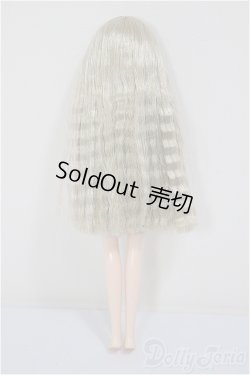 画像3: リカちゃんキャッスル/きらちゃん/BJD　球体関節人形 A-26-01-04-392-NY-ZA