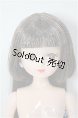 リカちゃんキャッスル/きらちゃん/BJD　球体関節人形 A-26-01-04-390-NY-ZA