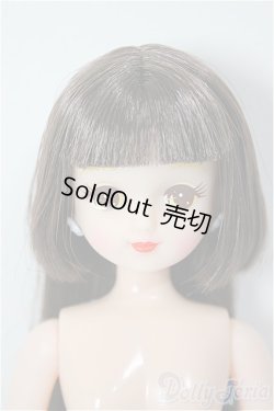 画像1: リカちゃんキャッスル/きらちゃん/BJD　球体関節人形 A-26-01-04-390-NY-ZA