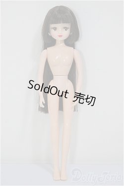 画像2: リカちゃんキャッスル/きらちゃん/BJD　球体関節人形 A-26-01-04-390-NY-ZA