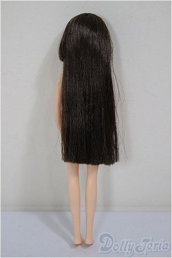 画像3: リカちゃんキャッスル/きらちゃん/BJD　球体関節人形 A-26-01-04-390-NY-ZA