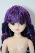リカちゃんキャッスル/きらちゃん/BJD　球体関節人形 A-26-01-04-391-NY-ZA