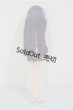 画像3: リカちゃんキャッスル/きらちゃん/BJD　球体関節人形 A-26-01-04-391-NY-ZA