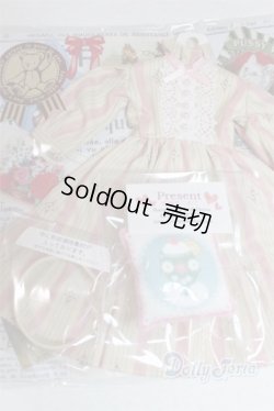 画像2: リカちゃん/OF:衣装/ファッションドール　衣装 A-26-01-21-072-NY-ZA