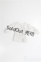 幼SD/OF:トップス/1/6　30ｃｍ　BJD　MJD　衣装　ドール用 A-26-01-14-380-NY-ZA