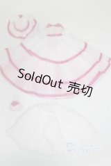 ジェニー/OF:衣装/ファッションドール　衣装 A-26-01-21-071-NY-ZA