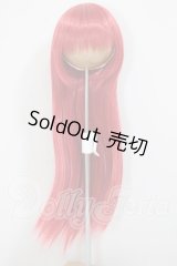 8-9inch/ウィッグ A-26-04-29-166-NY-ZA