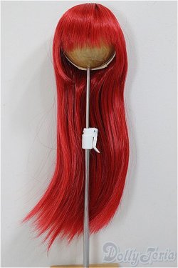 画像1: 8-9inch/ウィッグ/インチ　BJD　MJD　ドール用 A-26-01-14-262-NY-ZA