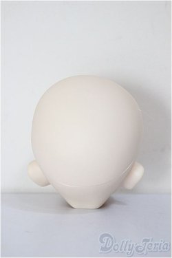 画像4: DDH-09/FANTASTIC WORLD様 カスタムヘッド/BJD　球体関節人形 A-26-01-14-352-NY-ZA