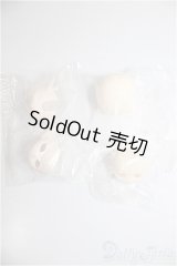 1/12サイズ/顔パーツ/ A-26-01-14-350-NY-ZA