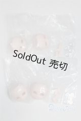 1/12サイズ/顔パーツ/ A-26-01-21-100-NY-ZA