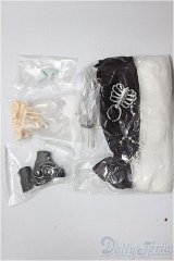 シチリアの追憶/OF：衣装・パーツ/ A-26-02-04-342-NY-ZA