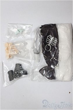 画像1: シチリアの追憶/OF：衣装・パーツ/ A-26-02-04-342-NY-ZA