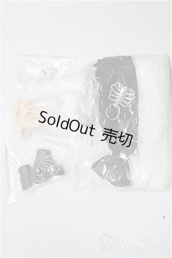 画像1: シチリアの追憶/OF：衣装・パーツ/ A-26-02-04-342-NY-ZA