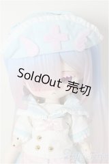 匣中詩/無症状/ A-26-01-07-145-NY-ZA