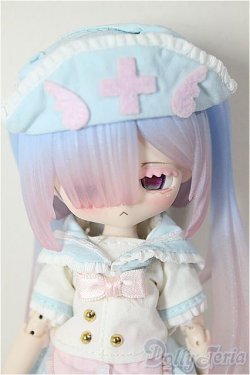 画像1: 匣中詩/無症状/ A-26-01-07-145-NY-ZA