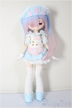 画像2: 匣中詩/無症状/ A-26-01-07-145-NY-ZA