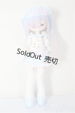 画像2: 匣中詩/無症状/ A-26-01-07-145-NY-ZA