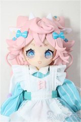 ONEMORE x 上倉エク/Sugary Girls:スイーツパーティー シュガリィ/ A-26-01-14-354-NY-ZA