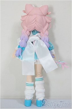 画像3: ONEMORE x 上倉エク/Sugary Girls:スイーツパーティー シュガリィ/ A-26-01-14-354-NY-ZA