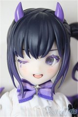 光闇の双生/誘惑のキャンディー/ A-26-01-07-144-NY-ZA