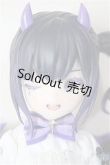 光闇の双生/誘惑のキャンディー/ A-26-01-07-144-NY-ZA