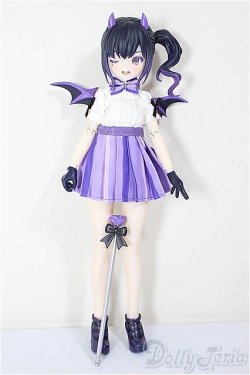 画像2: 光闇の双生/誘惑のキャンディー/ A-26-01-07-144-NY-ZA