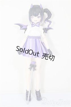 画像2: 光闇の双生/誘惑のキャンディー/ A-26-01-07-144-NY-ZA