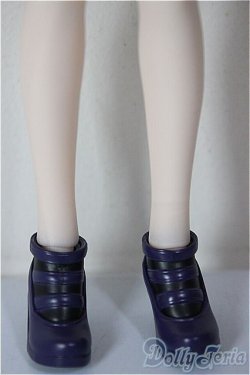 画像3: 光闇の双生/誘惑のキャンディー/ A-26-01-07-144-NY-ZA