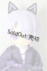 NAGI ナギ /留学シーズン 星泉/ A-26-01-07-149-NY-ZA