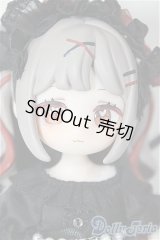 デジタルペットの仮想世界/色違い猫/ A-26-01-07-150-NY-ZA