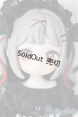 画像1: デジタルペットの仮想世界/色違い猫/ A-26-01-07-150-NY-ZA