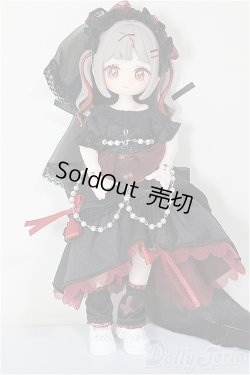 画像2: デジタルペットの仮想世界/色違い猫/ A-26-01-07-150-NY-ZA