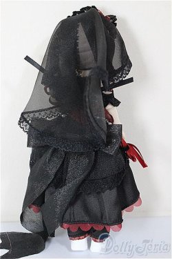 画像3: デジタルペットの仮想世界/色違い猫/ A-26-01-07-150-NY-ZA