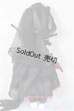 画像3: デジタルペットの仮想世界/色違い猫/ A-26-01-07-150-NY-ZA